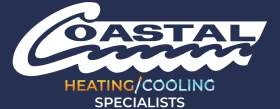 Coastal HVAC Specialists