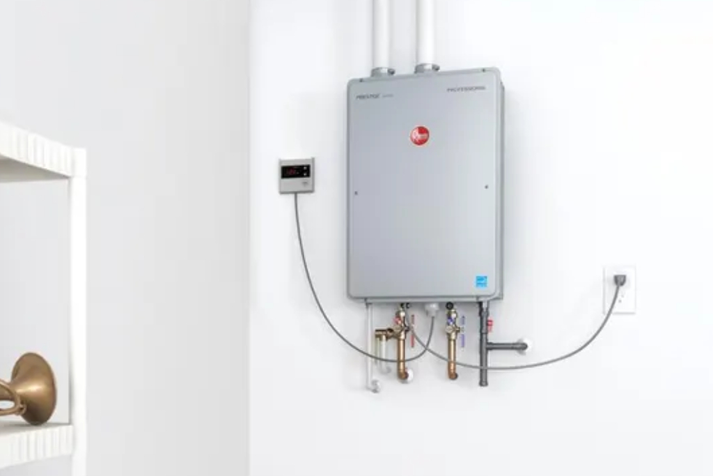 bluefrog-Plumbing-Drain-Tankless-Water-Heater-_-Irving-TX (1)