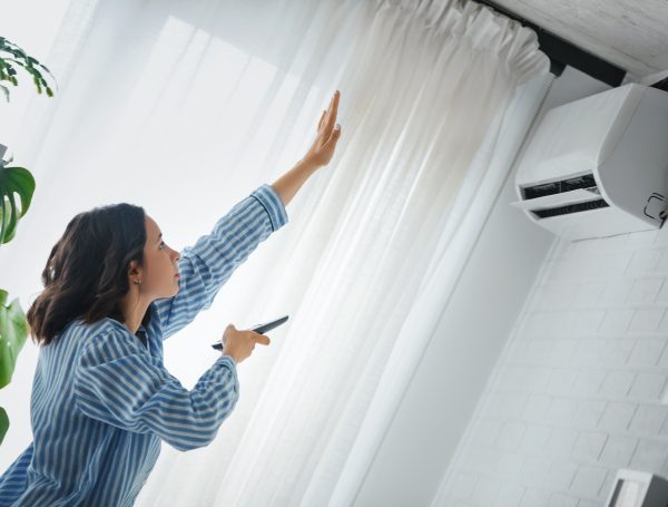 8 Reasons Your Home’s AC Isn’t Keeping You Cool Enough