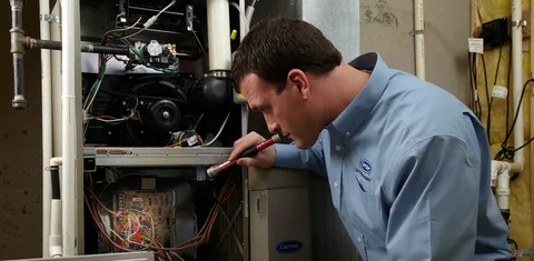 How Can You Prevent Furnace Repairs with Regular Maintenance?